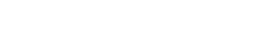 Wolters Kluwer