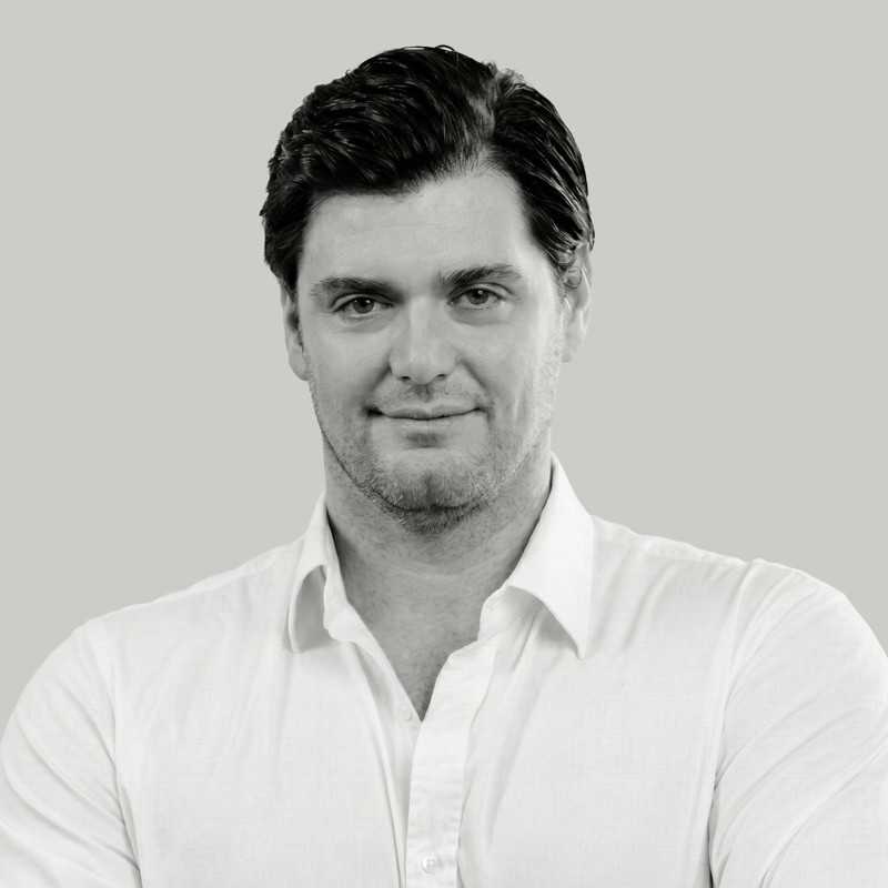 Matt Meehan